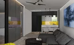 -студия  sml.webp