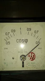 DSC_0137.jpg