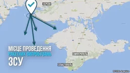 E00FADA8-EA58-4A62-B8E4-82F344851D8C_w610_r0_s.webp