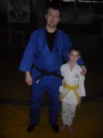 SAM_2007.webp