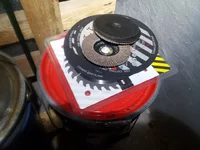 14937069_1679038509022598_944314712_n[1].jpg
