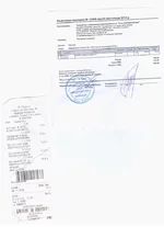  001.webp
