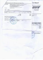  001.webp