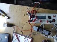 CAM00597[1].webp