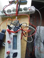 CAM00601[1].webp
