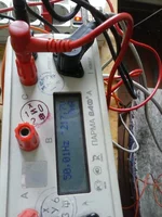 CAM00602[1].webp