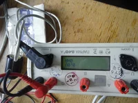 CAM00603[1].webp