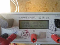 CAM00604[1].webp