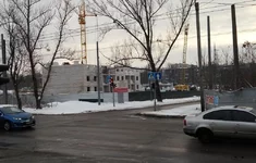 maselskogo.webp