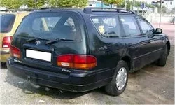 images-7.webp