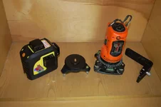 DSC_6427.jpg