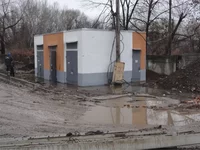  на воде 1.webp