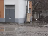  на воде 2.webp
