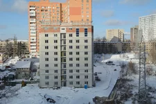 DSC_0261.jpg