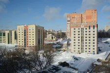 DSC_0262.jpg