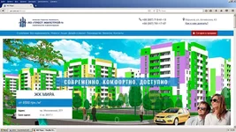 .webp