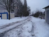 222.webp
