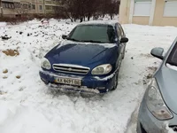 20161204_130348.webp