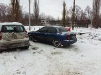 20161204_130335.webp