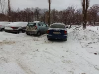 20161204_130324.webp