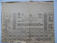 f391866efe8b.jpg