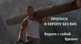 Screenshot1.png