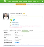 Screenshot28.webp