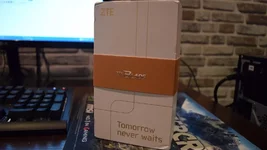 335022372_2_1000x700_smartfton-zte-blade-z7-fotograf.webp