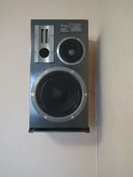 2016-12-10 12.16.47.webp