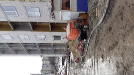 20161210_120145.webp