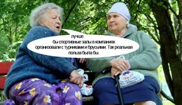 13959286646241.webp