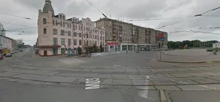 Не фап.jpg