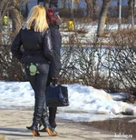 1415958703_006.webp