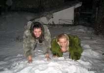 1415958744_011.webp