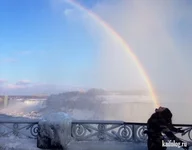 1415958671_005.webp