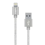 IMG_0904.webp IMG_0904.webp