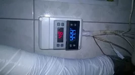 WP_20161213_07_29_45_Pro.jpg