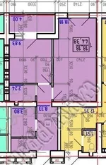 D_1_2-9_et.webp