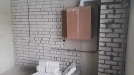 20161214_081636.webp