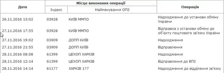 ScreenShot313.webp
