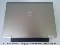 12.1 HP EliteBook 2540p (а).jpg