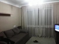 IMG_20140127_174849 (1).webp