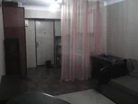 IMG_20140127_174909 (1).webp