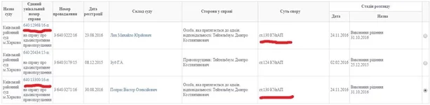 _дел.webp