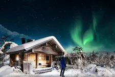 Laplandiya_dlya_prazdnika_rojdestva_29.webp