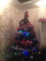 9uof_Bwil08 (1).webp
