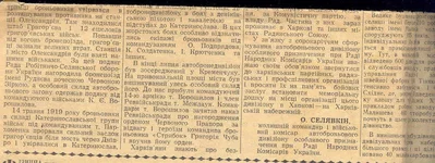 image3.webp