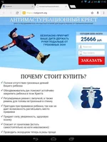 Cz46CLcW8AEAPtO.webp