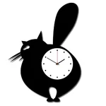 chasu-kotik-2_0.webp