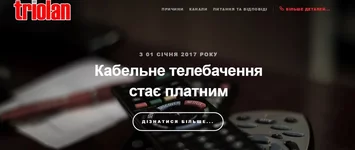 22.webp